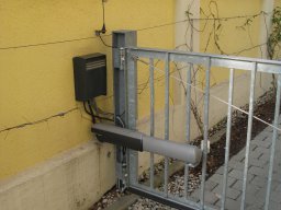 Hoftor automatisiert-013